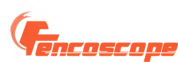 Fencoscope Engineering Technologies